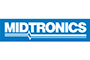 midtronisusa